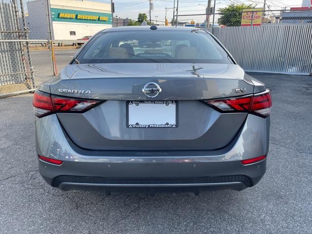 2022 Nissan Sentra SV, available for sale in Freehold, New Jersey | Shop Auto. Freehold, New Jersey 2022 Nissan Sentra SV, available for sale in Freehold, New Jersey | Shop Auto. Freehold, New Jersey