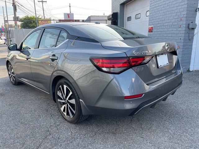 2022 Nissan Sentra SV, available for sale in Freehold, New Jersey | Shop Auto. Freehold, New Jersey 2022 Nissan Sentra SV, available for sale in Freehold, New Jersey | Shop Auto. Freehold, New Jersey