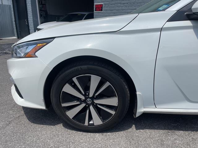 2021 Nissan Altima 2.5 SV, available for sale in Freehold, New Jersey | Shop Auto. Freehold, New Jersey 2021 Nissan Altima 2.5 SV, available for sale in Freehold, New Jersey | Shop Auto. Freehold, New Jersey