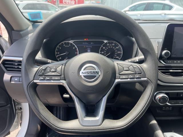 2021 Nissan Altima 2.5 SV, available for sale in Freehold, New Jersey | Shop Auto. Freehold, New Jersey 2021 Nissan Altima 2.5 SV, available for sale in Freehold, New Jersey | Shop Auto. Freehold, New Jersey