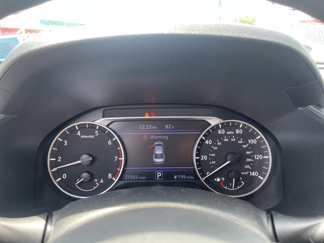 2021 Nissan Altima 2.5 SV, available for sale in Freehold, New Jersey | Shop Auto. Freehold, New Jersey 2021 Nissan Altima 2.5 SV, available for sale in Freehold, New Jersey | Shop Auto. Freehold, New Jersey