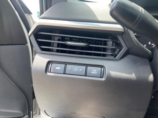 2021 Nissan Altima 2.5 SV, available for sale in Freehold, New Jersey | Shop Auto. Freehold, New Jersey 2021 Nissan Altima 2.5 SV, available for sale in Freehold, New Jersey | Shop Auto. Freehold, New Jersey