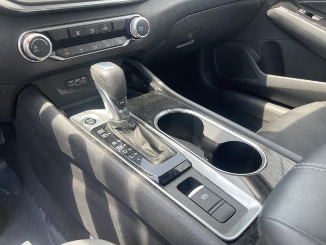 2021 Nissan Altima 2.5 SV, available for sale in Freehold, New Jersey | Shop Auto. Freehold, New Jersey 2021 Nissan Altima 2.5 SV, available for sale in Freehold, New Jersey | Shop Auto. Freehold, New Jersey