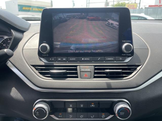 2021 Nissan Altima 2.5 SV, available for sale in Freehold, New Jersey | Shop Auto. Freehold, New Jersey 2021 Nissan Altima 2.5 SV, available for sale in Freehold, New Jersey | Shop Auto. Freehold, New Jersey