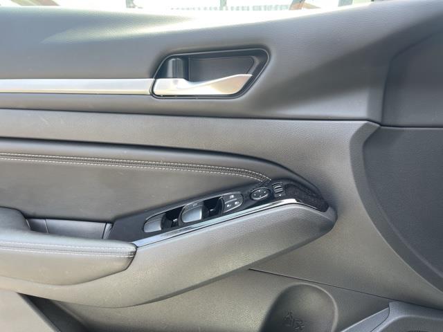 2021 Nissan Altima 2.5 SV, available for sale in Freehold, New Jersey | Shop Auto. Freehold, New Jersey 2021 Nissan Altima 2.5 SV, available for sale in Freehold, New Jersey | Shop Auto. Freehold, New Jersey