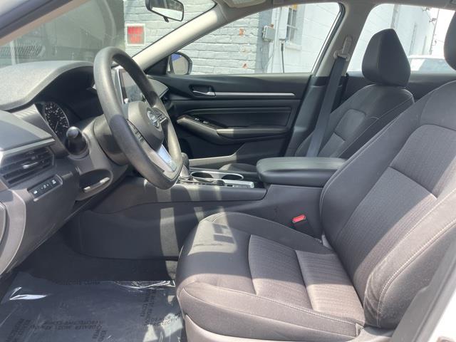 2021 Nissan Altima 2.5 SV, available for sale in Freehold, New Jersey | Shop Auto. Freehold, New Jersey 2021 Nissan Altima 2.5 SV, available for sale in Freehold, New Jersey | Shop Auto. Freehold, New Jersey