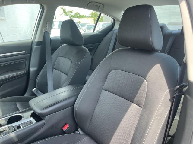 2021 Nissan Altima 2.5 SV, available for sale in Freehold, New Jersey | Shop Auto. Freehold, New Jersey 2021 Nissan Altima 2.5 SV, available for sale in Freehold, New Jersey | Shop Auto. Freehold, New Jersey