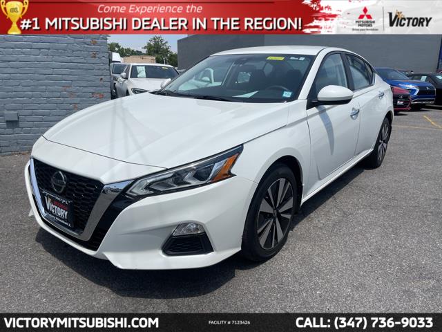 2021 Nissan Altima 2.5 SV, available for sale in Freehold, New Jersey | Shop Auto. Freehold, New Jersey 2021 Nissan Altima 2.5 SV, available for sale in Freehold, New Jersey | Shop Auto. Freehold, New Jersey