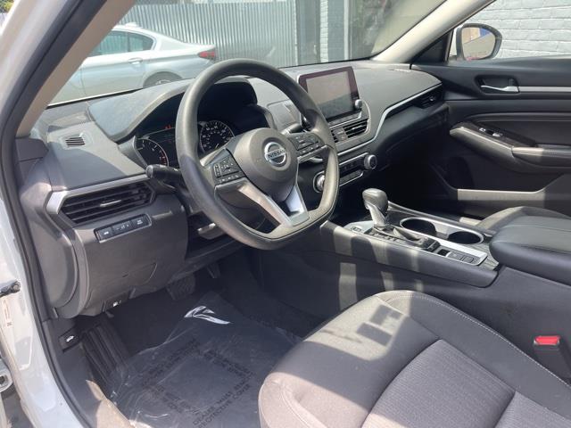 2021 Nissan Altima 2.5 SV, available for sale in Freehold, New Jersey | Shop Auto. Freehold, New Jersey 2021 Nissan Altima 2.5 SV, available for sale in Freehold, New Jersey | Shop Auto. Freehold, New Jersey