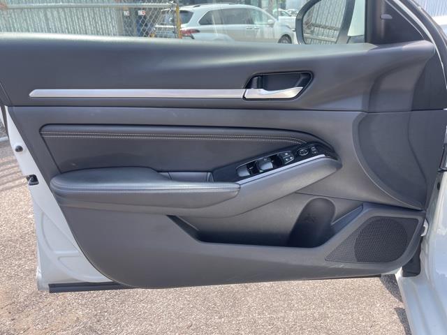 2021 Nissan Altima 2.5 SV, available for sale in Freehold, New Jersey | Shop Auto. Freehold, New Jersey 2021 Nissan Altima 2.5 SV, available for sale in Freehold, New Jersey | Shop Auto. Freehold, New Jersey
