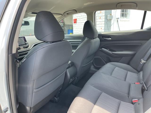 2021 Nissan Altima 2.5 SV, available for sale in Freehold, New Jersey | Shop Auto. Freehold, New Jersey 2021 Nissan Altima 2.5 SV, available for sale in Freehold, New Jersey | Shop Auto. Freehold, New Jersey