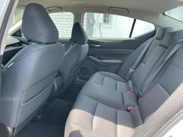 2021 Nissan Altima 2.5 SV, available for sale in Freehold, New Jersey | Shop Auto. Freehold, New Jersey 2021 Nissan Altima 2.5 SV, available for sale in Freehold, New Jersey | Shop Auto. Freehold, New Jersey