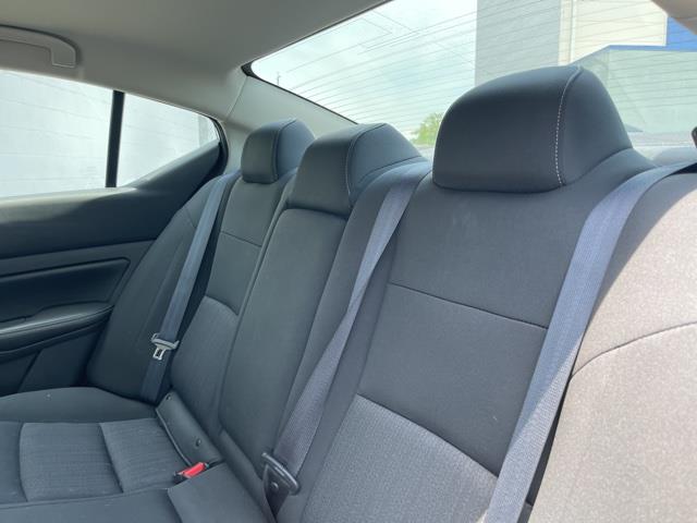 2021 Nissan Altima 2.5 SV, available for sale in Freehold, New Jersey | Shop Auto. Freehold, New Jersey 2021 Nissan Altima 2.5 SV, available for sale in Freehold, New Jersey | Shop Auto. Freehold, New Jersey