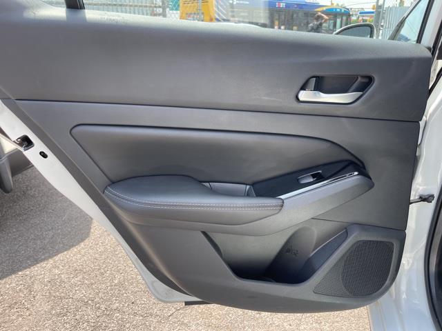 2021 Nissan Altima 2.5 SV, available for sale in Freehold, New Jersey | Shop Auto. Freehold, New Jersey 2021 Nissan Altima 2.5 SV, available for sale in Freehold, New Jersey | Shop Auto. Freehold, New Jersey