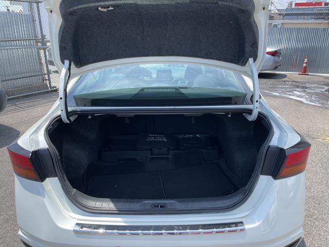 2021 Nissan Altima 2.5 SV, available for sale in Freehold, New Jersey | Shop Auto. Freehold, New Jersey 2021 Nissan Altima 2.5 SV, available for sale in Freehold, New Jersey | Shop Auto. Freehold, New Jersey