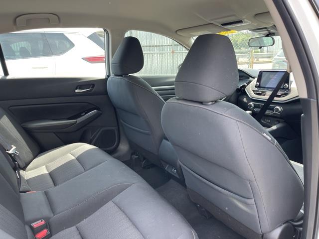 2021 Nissan Altima 2.5 SV, available for sale in Freehold, New Jersey | Shop Auto. Freehold, New Jersey 2021 Nissan Altima 2.5 SV, available for sale in Freehold, New Jersey | Shop Auto. Freehold, New Jersey