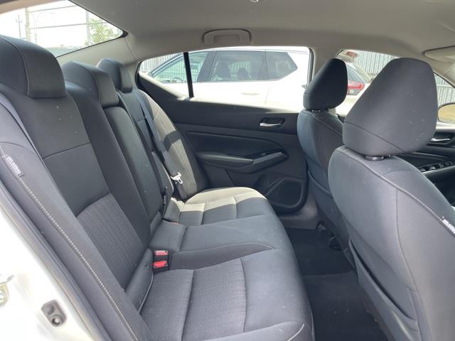 2021 Nissan Altima 2.5 SV, available for sale in Freehold, New Jersey | Shop Auto. Freehold, New Jersey 2021 Nissan Altima 2.5 SV, available for sale in Freehold, New Jersey | Shop Auto. Freehold, New Jersey