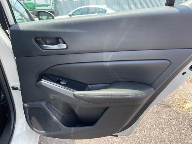 2021 Nissan Altima 2.5 SV, available for sale in Freehold, New Jersey | Shop Auto. Freehold, New Jersey 2021 Nissan Altima 2.5 SV, available for sale in Freehold, New Jersey | Shop Auto. Freehold, New Jersey