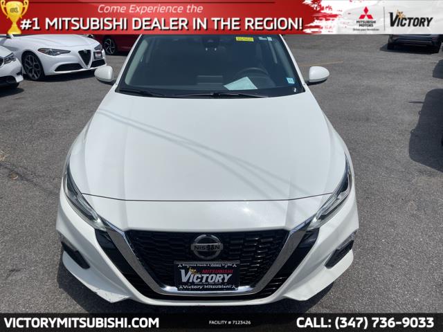 2021 Nissan Altima 2.5 SV, available for sale in Freehold, New Jersey | Shop Auto. Freehold, New Jersey 2021 Nissan Altima 2.5 SV, available for sale in Freehold, New Jersey | Shop Auto. Freehold, New Jersey
