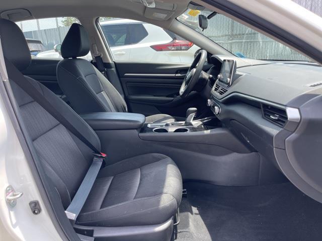 2021 Nissan Altima 2.5 SV, available for sale in Freehold, New Jersey | Shop Auto. Freehold, New Jersey 2021 Nissan Altima 2.5 SV, available for sale in Freehold, New Jersey | Shop Auto. Freehold, New Jersey