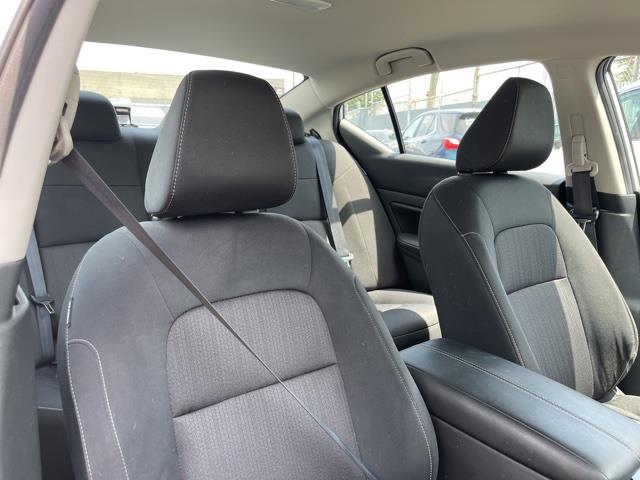 2021 Nissan Altima 2.5 SV, available for sale in Freehold, New Jersey | Shop Auto. Freehold, New Jersey 2021 Nissan Altima 2.5 SV, available for sale in Freehold, New Jersey | Shop Auto. Freehold, New Jersey