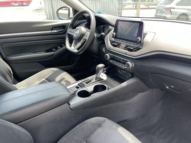 2021 Nissan Altima 2.5 SV, available for sale in Freehold, New Jersey | Shop Auto. Freehold, New Jersey 2021 Nissan Altima 2.5 SV, available for sale in Freehold, New Jersey | Shop Auto. Freehold, New Jersey