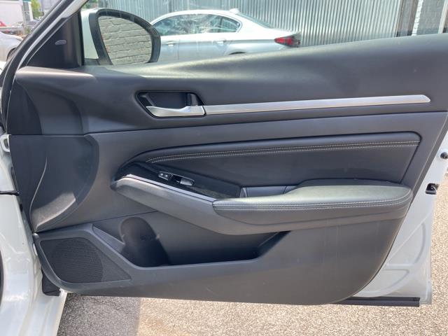 2021 Nissan Altima 2.5 SV, available for sale in Freehold, New Jersey | Shop Auto. Freehold, New Jersey 2021 Nissan Altima 2.5 SV, available for sale in Freehold, New Jersey | Shop Auto. Freehold, New Jersey