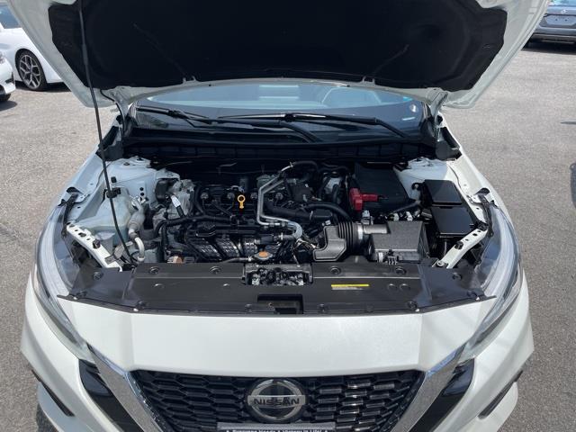 2021 Nissan Altima 2.5 SV, available for sale in Freehold, New Jersey | Shop Auto. Freehold, New Jersey 2021 Nissan Altima 2.5 SV, available for sale in Freehold, New Jersey | Shop Auto. Freehold, New Jersey