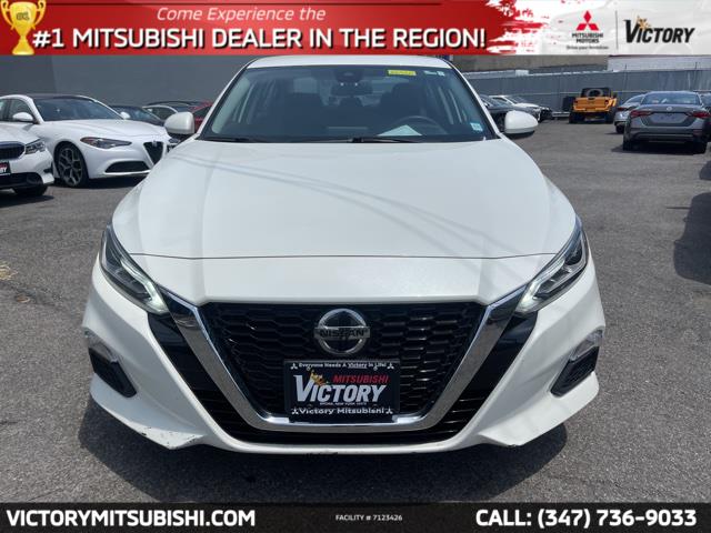 2021 Nissan Altima 2.5 SV, available for sale in Freehold, New Jersey | Shop Auto. Freehold, New Jersey 2021 Nissan Altima 2.5 SV, available for sale in Freehold, New Jersey | Shop Auto. Freehold, New Jersey