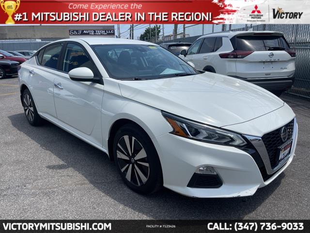 2021 Nissan Altima 2.5 SV, available for sale in Freehold, New Jersey | Shop Auto. Freehold, New Jersey 2021 Nissan Altima 2.5 SV, available for sale in Freehold, New Jersey | Shop Auto. Freehold, New Jersey