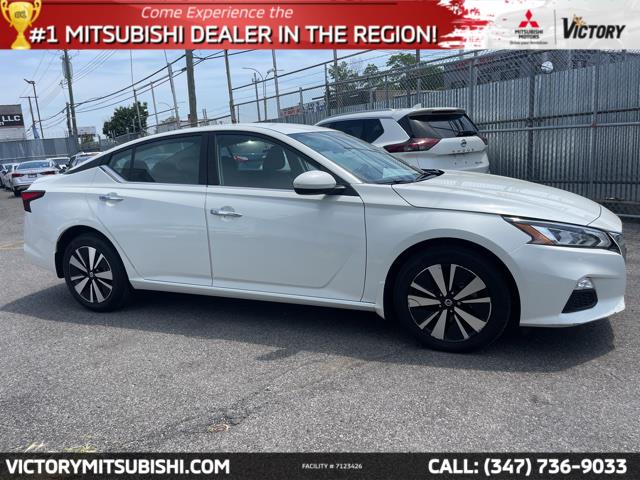 2021 Nissan Altima 2.5 SV, available for sale in Freehold, New Jersey | Shop Auto. Freehold, New Jersey 2021 Nissan Altima 2.5 SV, available for sale in Freehold, New Jersey | Shop Auto. Freehold, New Jersey
