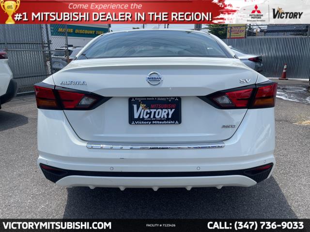 2021 Nissan Altima 2.5 SV, available for sale in Freehold, New Jersey | Shop Auto. Freehold, New Jersey 2021 Nissan Altima 2.5 SV, available for sale in Freehold, New Jersey | Shop Auto. Freehold, New Jersey
