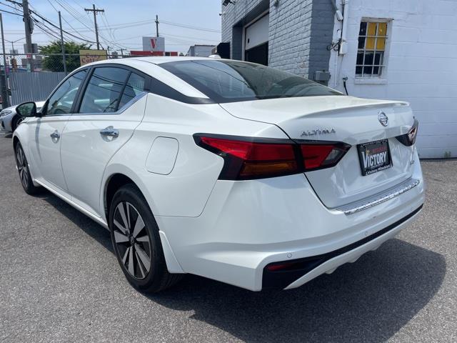 2021 Nissan Altima 2.5 SV, available for sale in Freehold, New Jersey | Shop Auto. Freehold, New Jersey 2021 Nissan Altima 2.5 SV, available for sale in Freehold, New Jersey | Shop Auto. Freehold, New Jersey