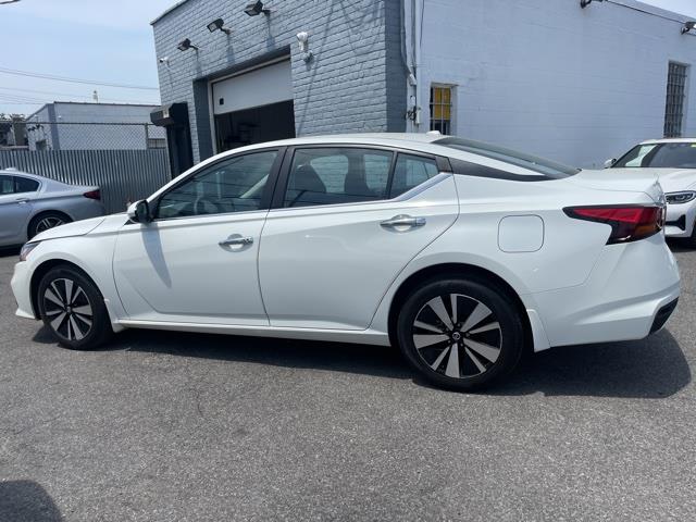 2021 Nissan Altima 2.5 SV, available for sale in Freehold, New Jersey | Shop Auto. Freehold, New Jersey 2021 Nissan Altima 2.5 SV, available for sale in Freehold, New Jersey | Shop Auto. Freehold, New Jersey