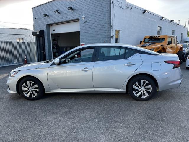 2021 Nissan Altima 2.5 S, available for sale in Freehold, New Jersey | Shop Auto. Freehold, New Jersey 2021 Nissan Altima 2.5 S, available for sale in Freehold, New Jersey | Shop Auto. Freehold, New Jersey