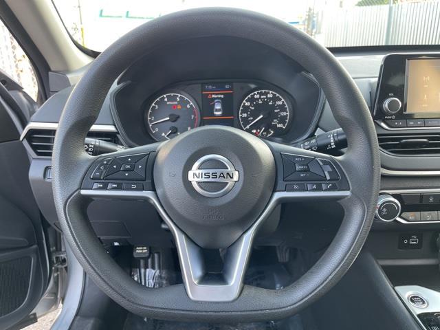 2021 Nissan Altima 2.5 S, available for sale in Freehold, New Jersey | Shop Auto. Freehold, New Jersey 2021 Nissan Altima 2.5 S, available for sale in Freehold, New Jersey | Shop Auto. Freehold, New Jersey