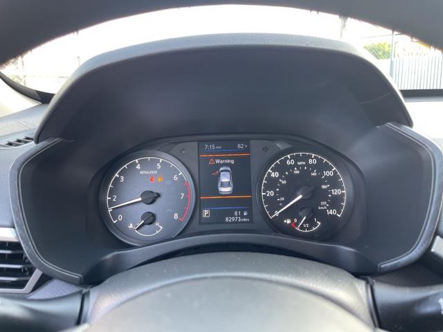 2021 Nissan Altima 2.5 S, available for sale in Freehold, New Jersey | Shop Auto. Freehold, New Jersey 2021 Nissan Altima 2.5 S, available for sale in Freehold, New Jersey | Shop Auto. Freehold, New Jersey