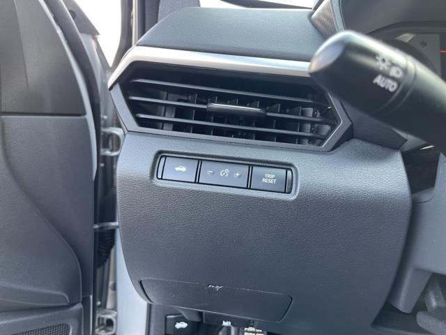 2021 Nissan Altima 2.5 S, available for sale in Freehold, New Jersey | Shop Auto. Freehold, New Jersey 2021 Nissan Altima 2.5 S, available for sale in Freehold, New Jersey | Shop Auto. Freehold, New Jersey