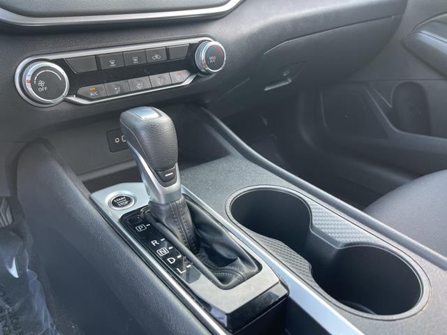 2021 Nissan Altima 2.5 S, available for sale in Freehold, New Jersey | Shop Auto. Freehold, New Jersey 2021 Nissan Altima 2.5 S, available for sale in Freehold, New Jersey | Shop Auto. Freehold, New Jersey