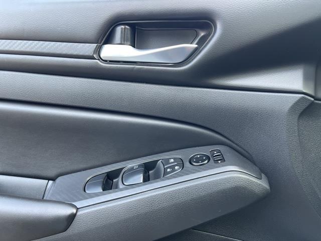 2021 Nissan Altima 2.5 S, available for sale in Freehold, New Jersey | Shop Auto. Freehold, New Jersey 2021 Nissan Altima 2.5 S, available for sale in Freehold, New Jersey | Shop Auto. Freehold, New Jersey
