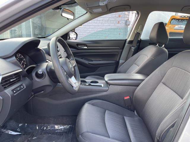 2021 Nissan Altima 2.5 S, available for sale in Freehold, New Jersey | Shop Auto. Freehold, New Jersey 2021 Nissan Altima 2.5 S, available for sale in Freehold, New Jersey | Shop Auto. Freehold, New Jersey