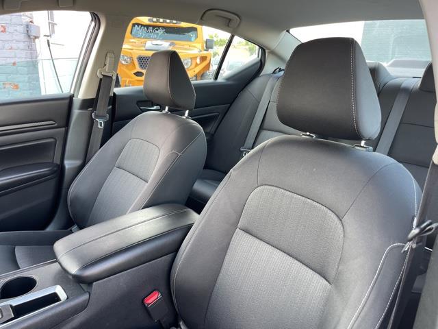 2021 Nissan Altima 2.5 S, available for sale in Freehold, New Jersey | Shop Auto. Freehold, New Jersey 2021 Nissan Altima 2.5 S, available for sale in Freehold, New Jersey | Shop Auto. Freehold, New Jersey