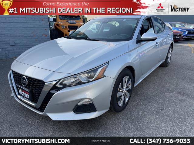 2021 Nissan Altima 2.5 S, available for sale in Freehold, New Jersey | Shop Auto. Freehold, New Jersey 2021 Nissan Altima 2.5 S, available for sale in Freehold, New Jersey | Shop Auto. Freehold, New Jersey