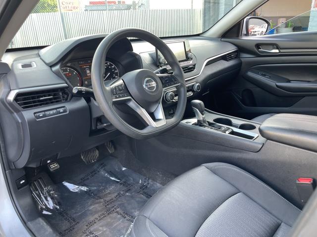 2021 Nissan Altima 2.5 S, available for sale in Freehold, New Jersey | Shop Auto. Freehold, New Jersey 2021 Nissan Altima 2.5 S, available for sale in Freehold, New Jersey | Shop Auto. Freehold, New Jersey