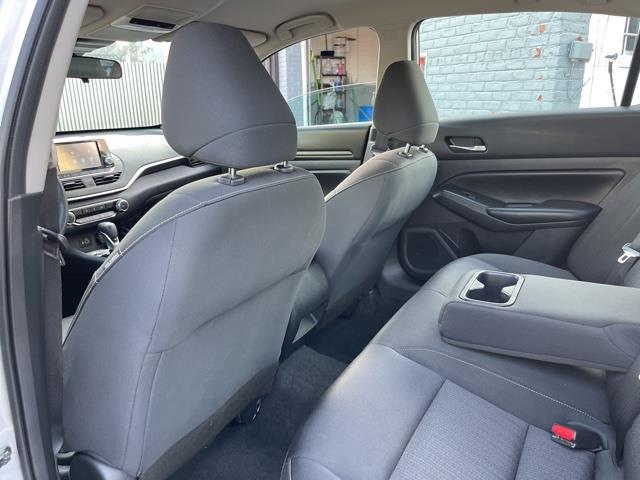 2021 Nissan Altima 2.5 S, available for sale in Freehold, New Jersey | Shop Auto. Freehold, New Jersey 2021 Nissan Altima 2.5 S, available for sale in Freehold, New Jersey | Shop Auto. Freehold, New Jersey