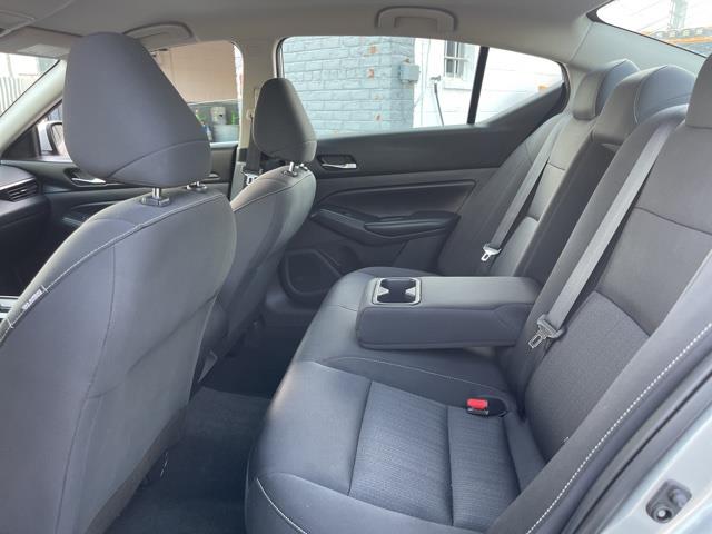 2021 Nissan Altima 2.5 S, available for sale in Freehold, New Jersey | Shop Auto. Freehold, New Jersey 2021 Nissan Altima 2.5 S, available for sale in Freehold, New Jersey | Shop Auto. Freehold, New Jersey