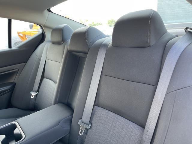2021 Nissan Altima 2.5 S, available for sale in Freehold, New Jersey | Shop Auto. Freehold, New Jersey 2021 Nissan Altima 2.5 S, available for sale in Freehold, New Jersey | Shop Auto. Freehold, New Jersey