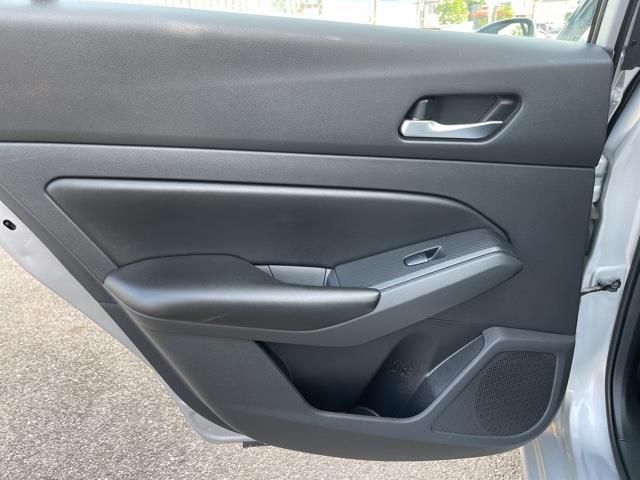 2021 Nissan Altima 2.5 S, available for sale in Freehold, New Jersey | Shop Auto. Freehold, New Jersey 2021 Nissan Altima 2.5 S, available for sale in Freehold, New Jersey | Shop Auto. Freehold, New Jersey