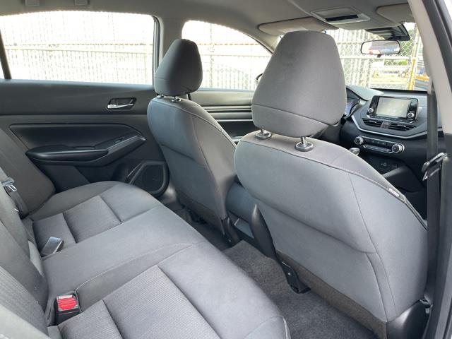 2021 Nissan Altima 2.5 S, available for sale in Freehold, New Jersey | Shop Auto. Freehold, New Jersey 2021 Nissan Altima 2.5 S, available for sale in Freehold, New Jersey | Shop Auto. Freehold, New Jersey