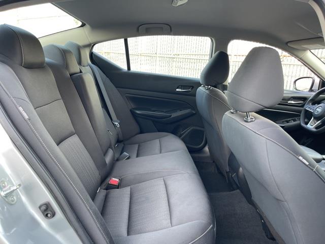 2021 Nissan Altima 2.5 S, available for sale in Freehold, New Jersey | Shop Auto. Freehold, New Jersey 2021 Nissan Altima 2.5 S, available for sale in Freehold, New Jersey | Shop Auto. Freehold, New Jersey